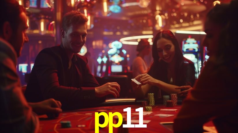 A Revolução dos Aplicativos de Jogos no pp11