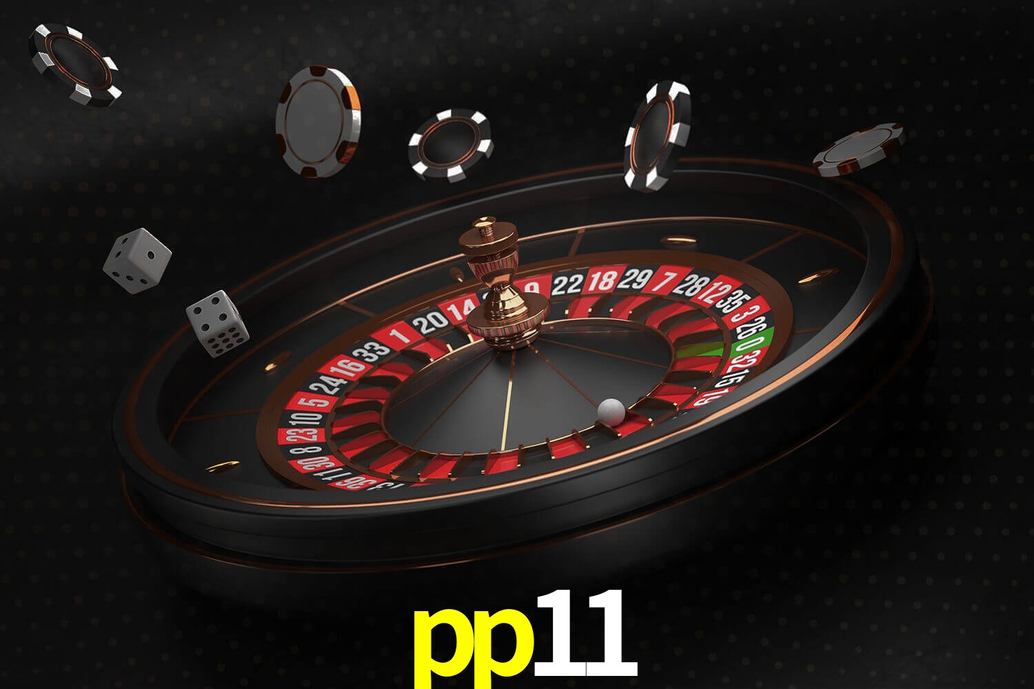 pp11