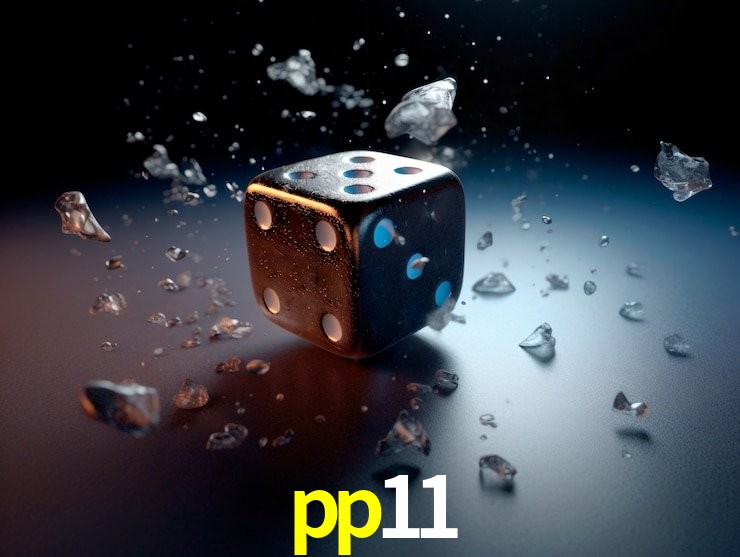 Sistemas de Segurança pp11