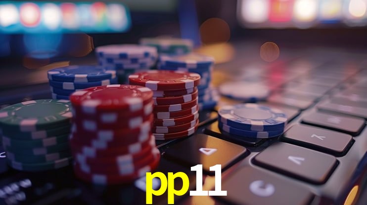Diretório de Jogos pp11