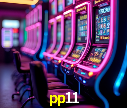 Promoção Relâmpago pp11