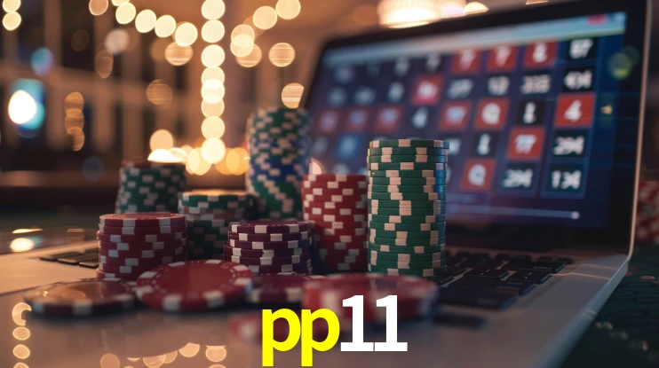 2FA Security pp11