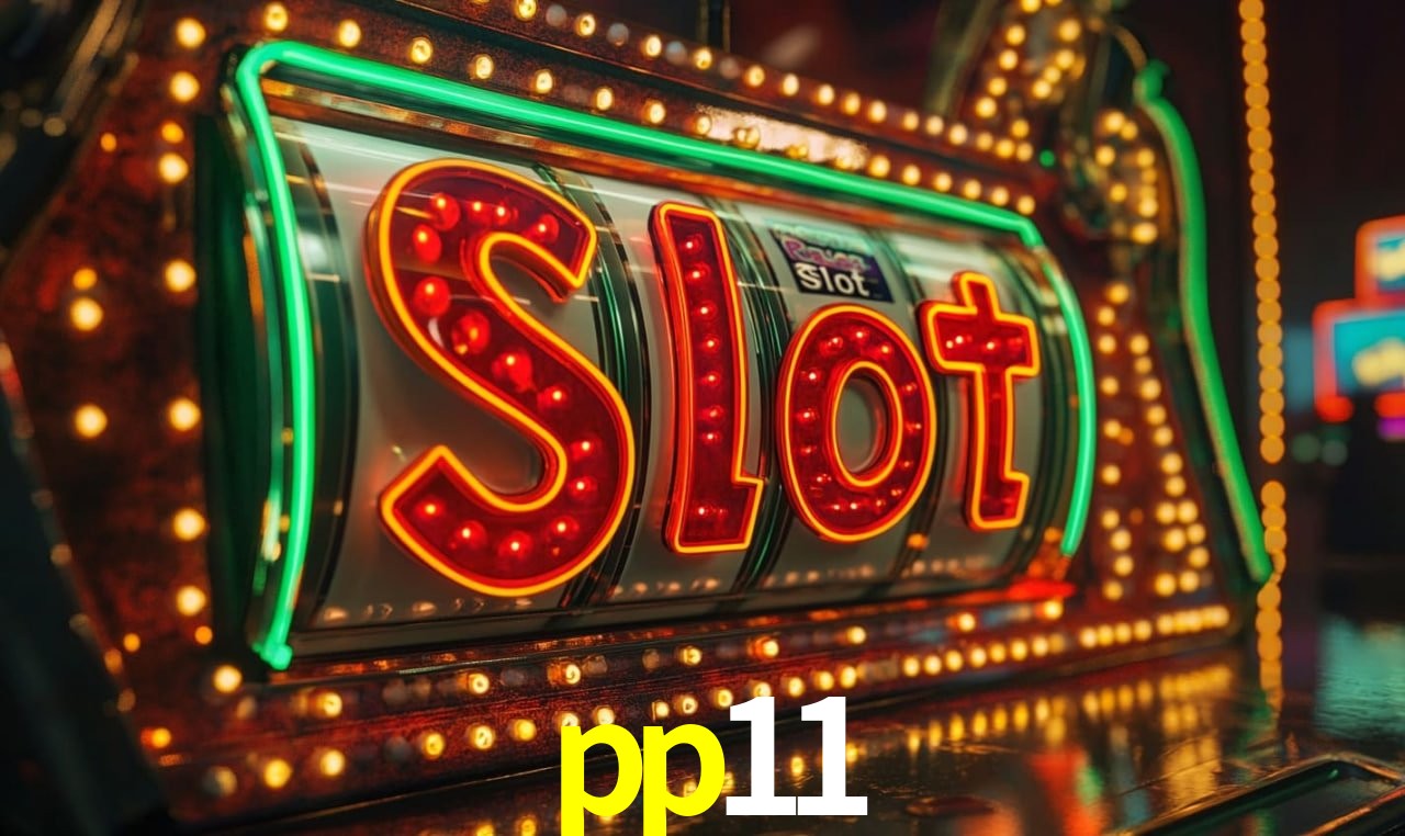 Casino Ao Vivo pp11