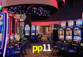 Design Responsivo pp11