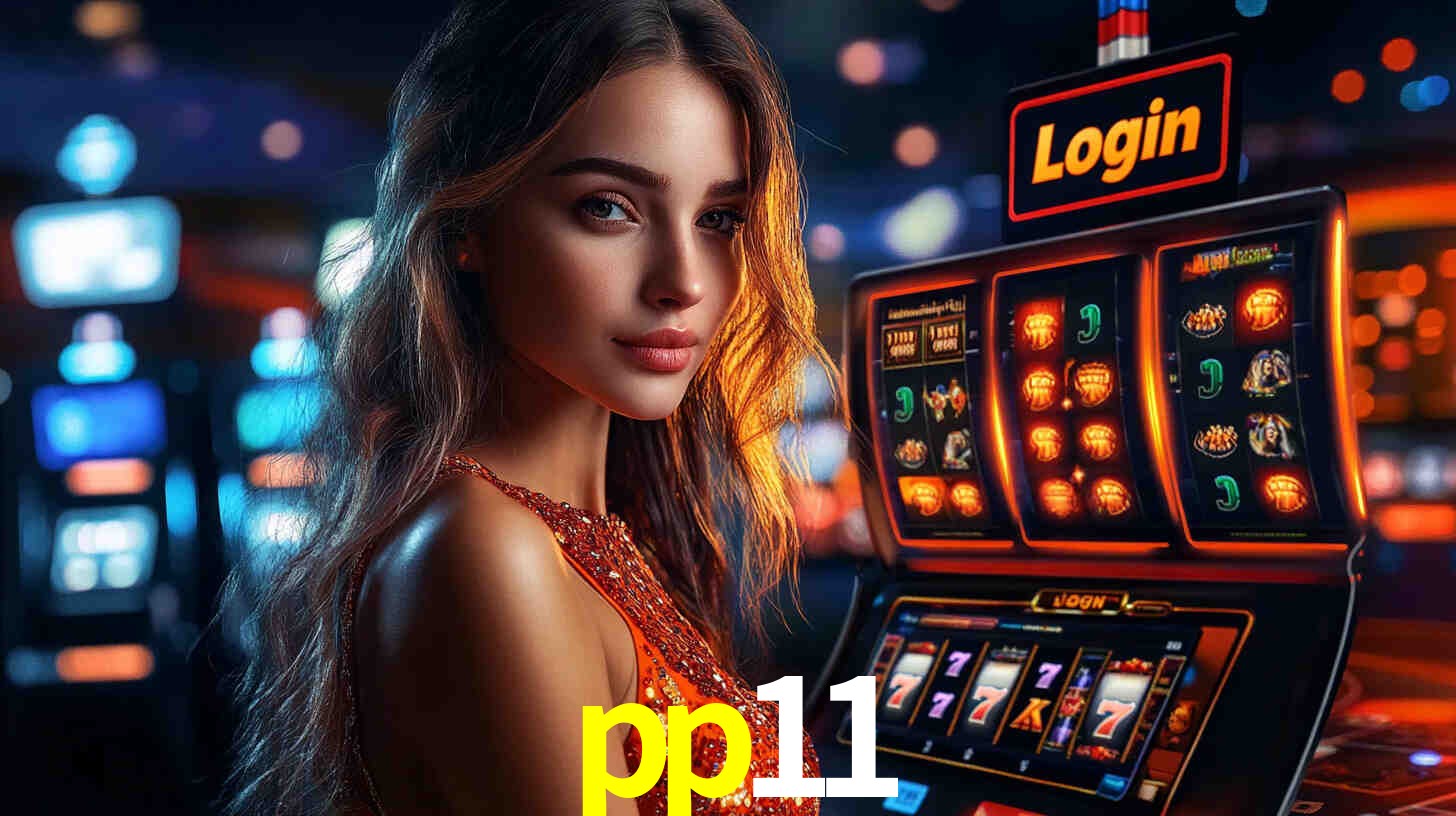 pp11,pp11 apk