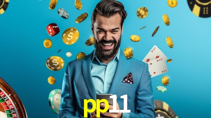 Slot Games pp11