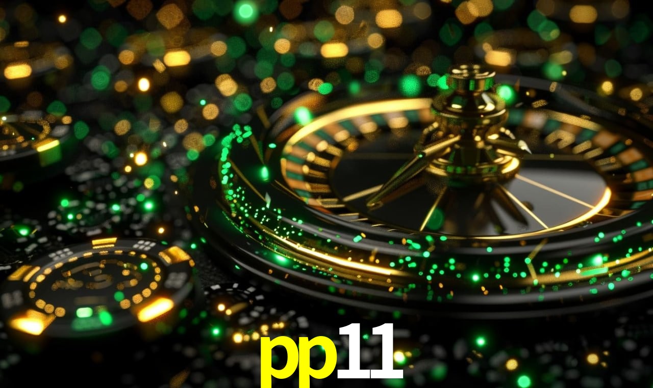 Promoções Sazonais pp11