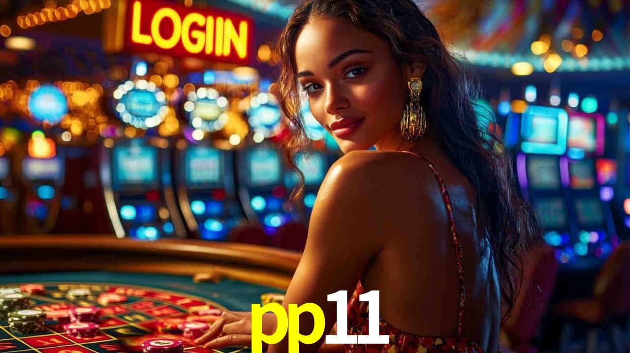 Estatísticas pp11