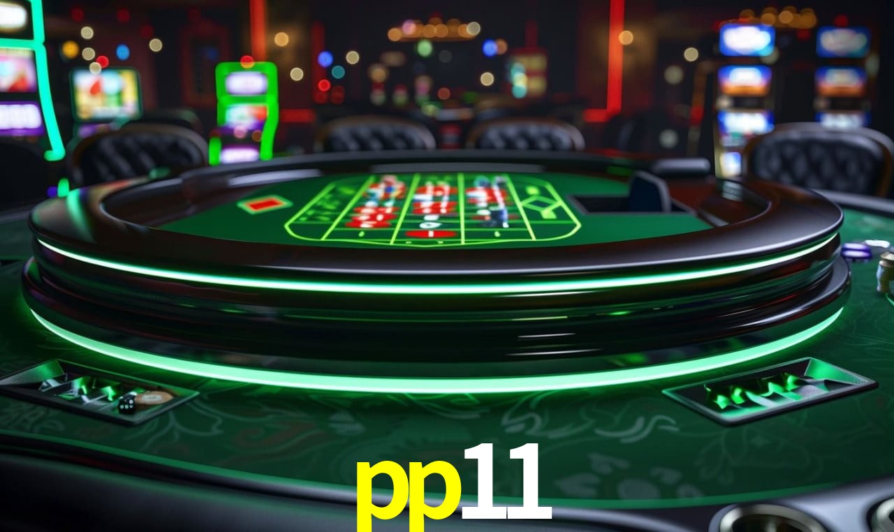 Exclusive Offers pp11