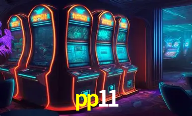 Desvendando o Mundo dos Jogos Virtuais na pp11