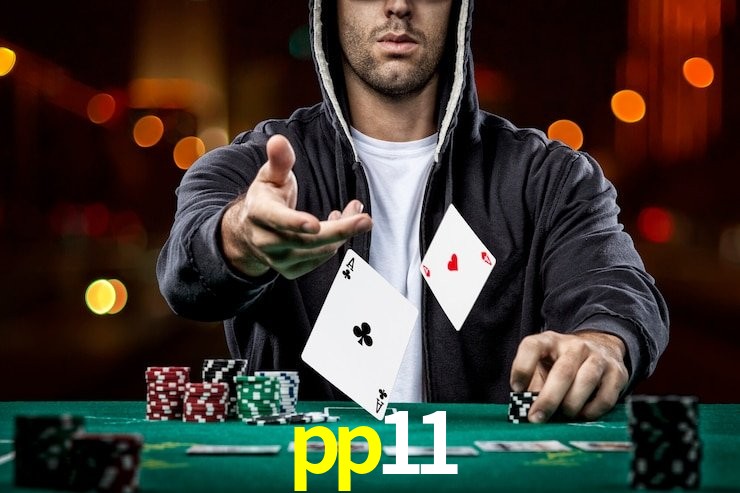 pp11