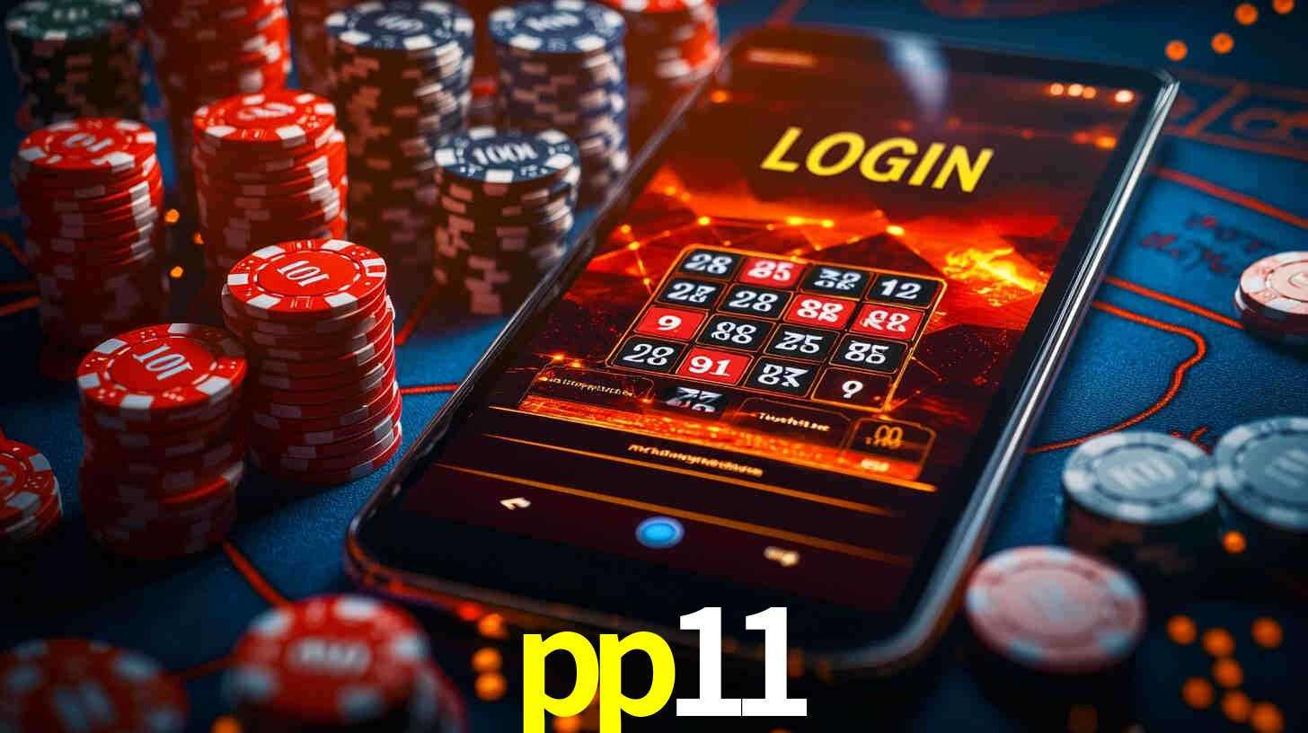 pp11: Jogue Crash e Experimente Alta Recompensa Instantânea