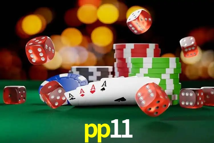 Estatísticas Esportivas pp11