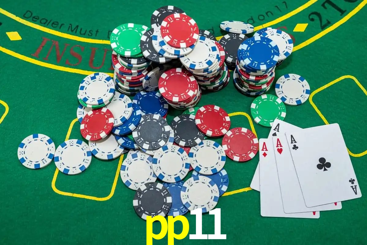 Interface Premium pp11