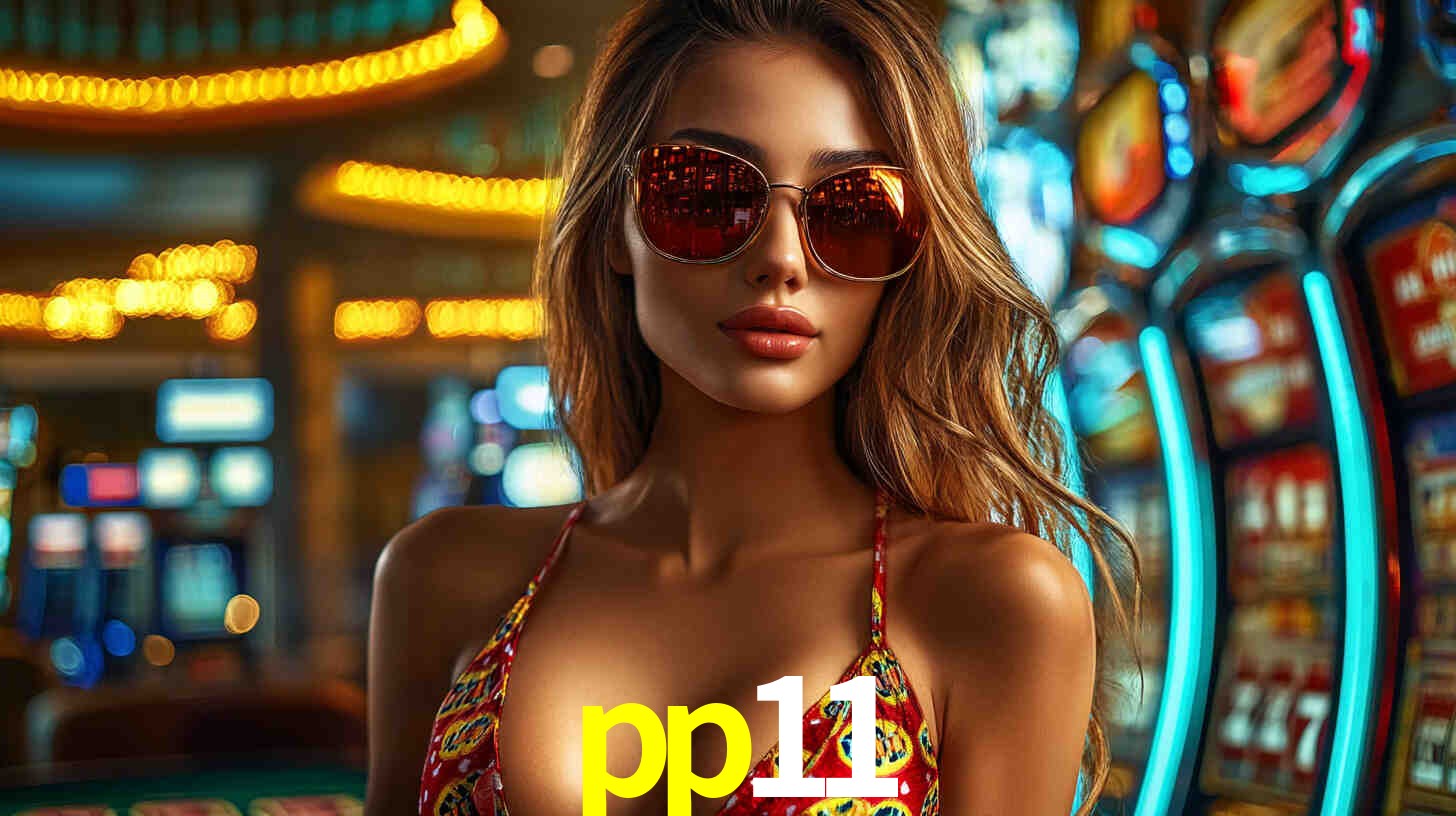 Daily Bonuses pp11