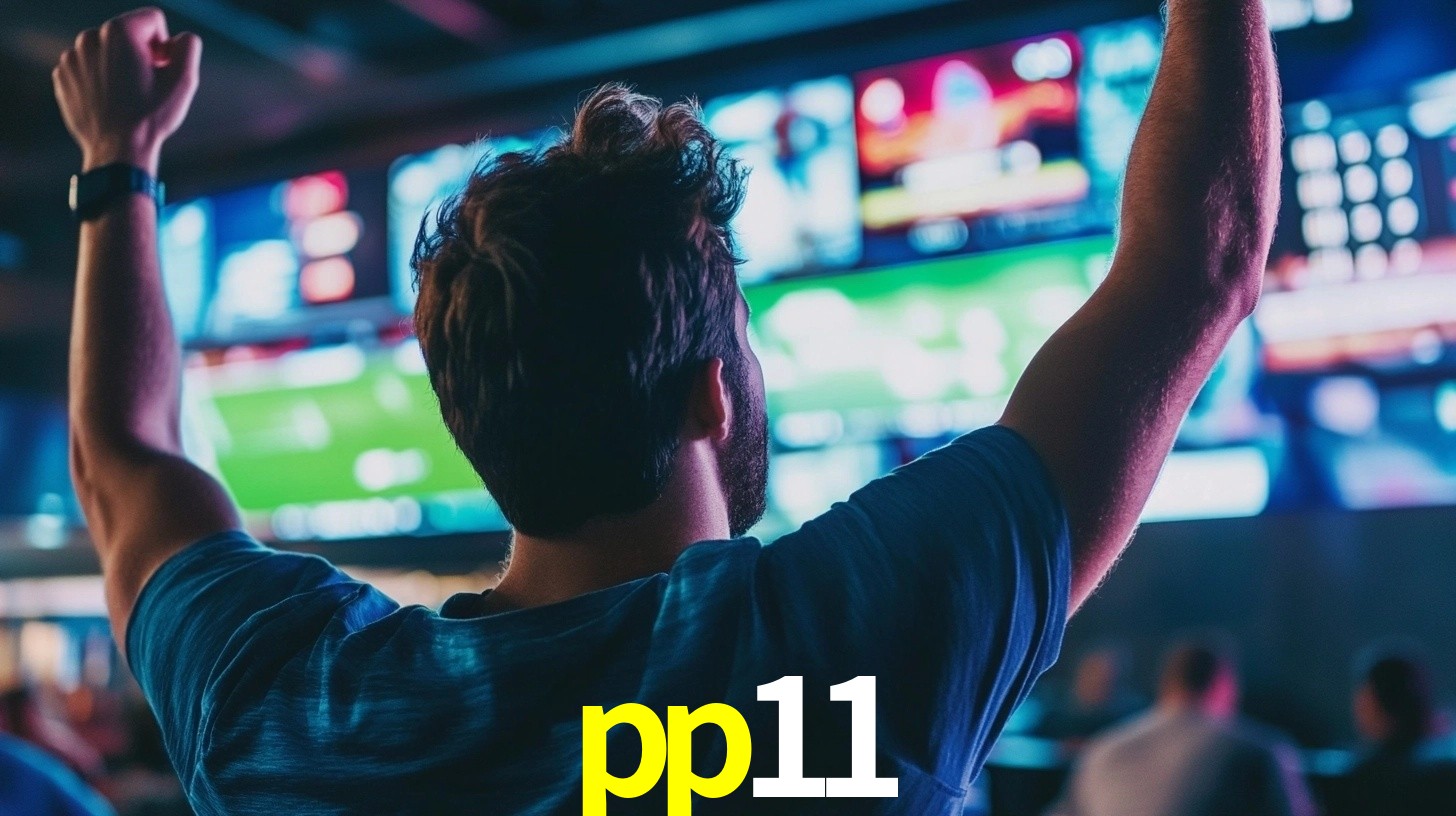 pp11 apk