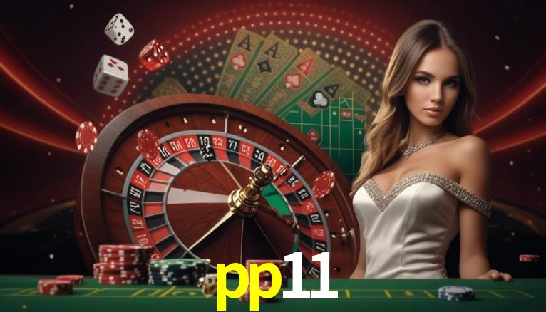 Quick Registration pp11
