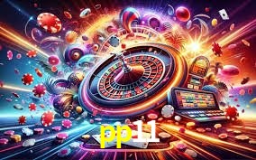 Casino VIP pp11