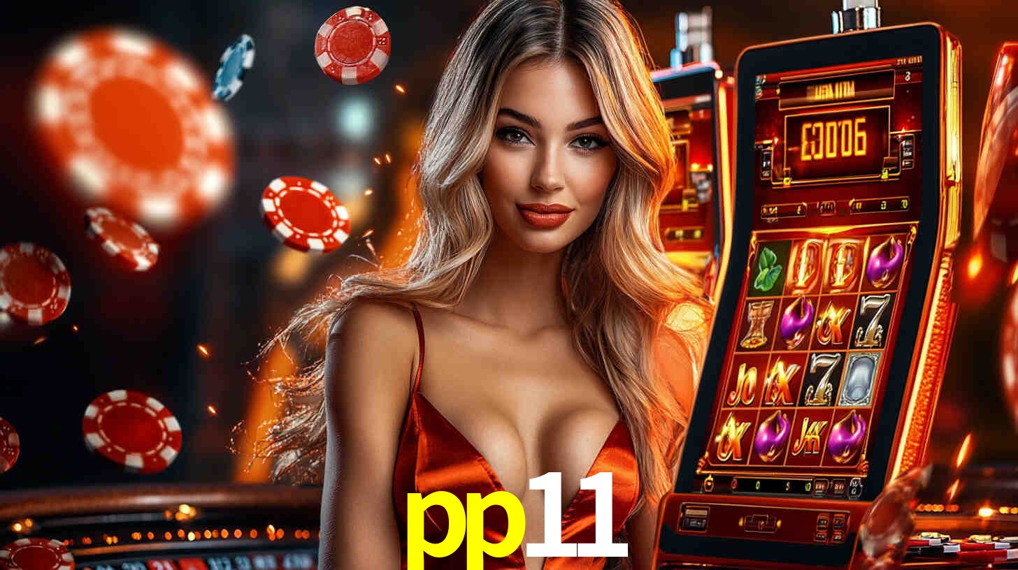 Experimente o Login Seguro Premium no pp11