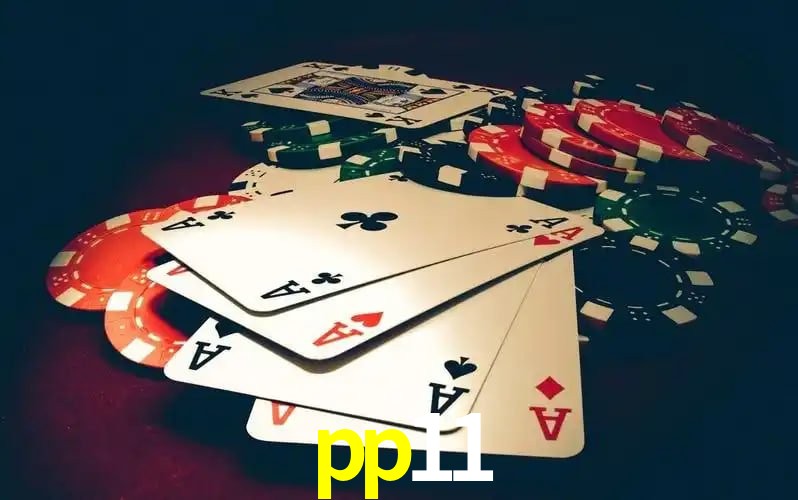 pp11 Aplicativo - pp11 visual 1
