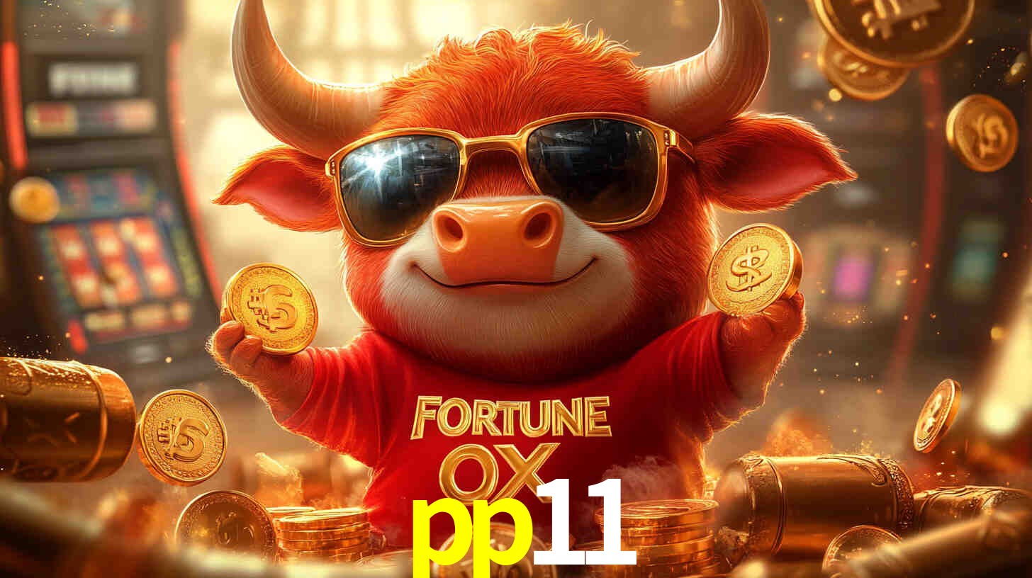 pp11 bet