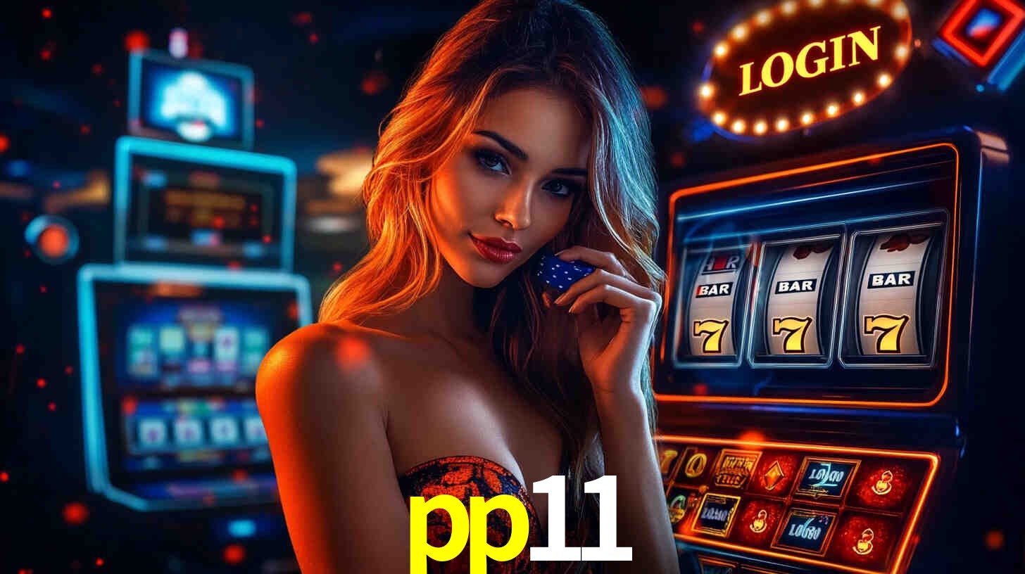 pp11 apk