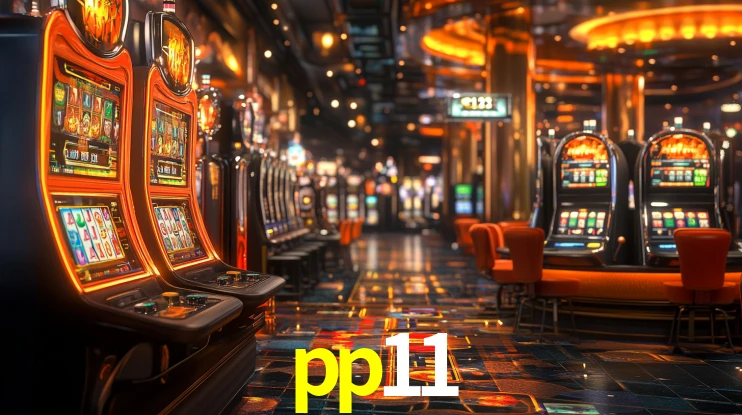 Exclusive Games pp11