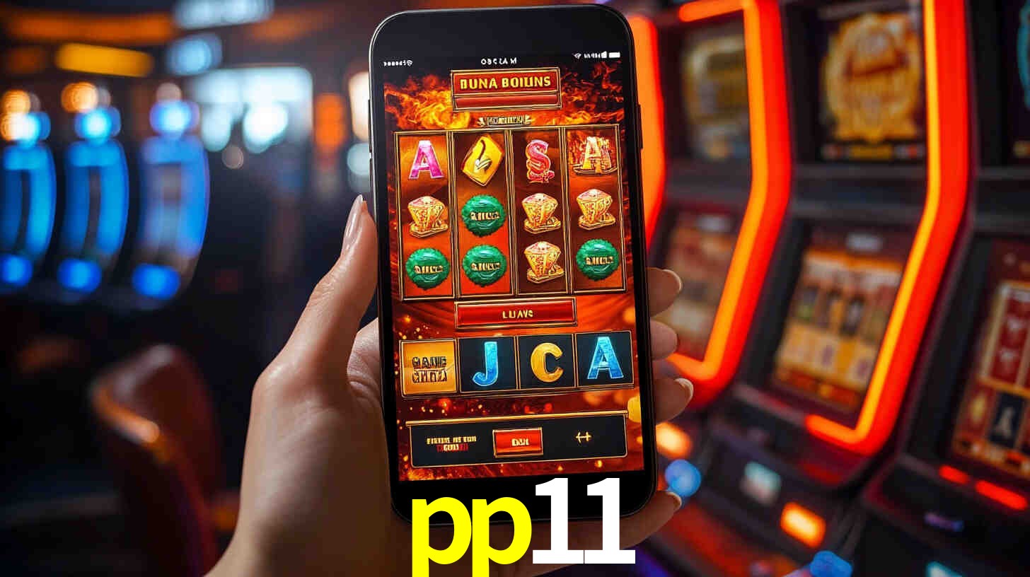 pp11