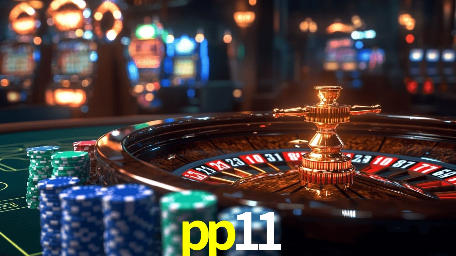 pp11,pp11 apk