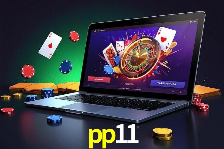 Benefícios da Conta pp11