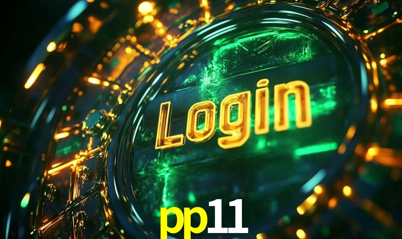pp11