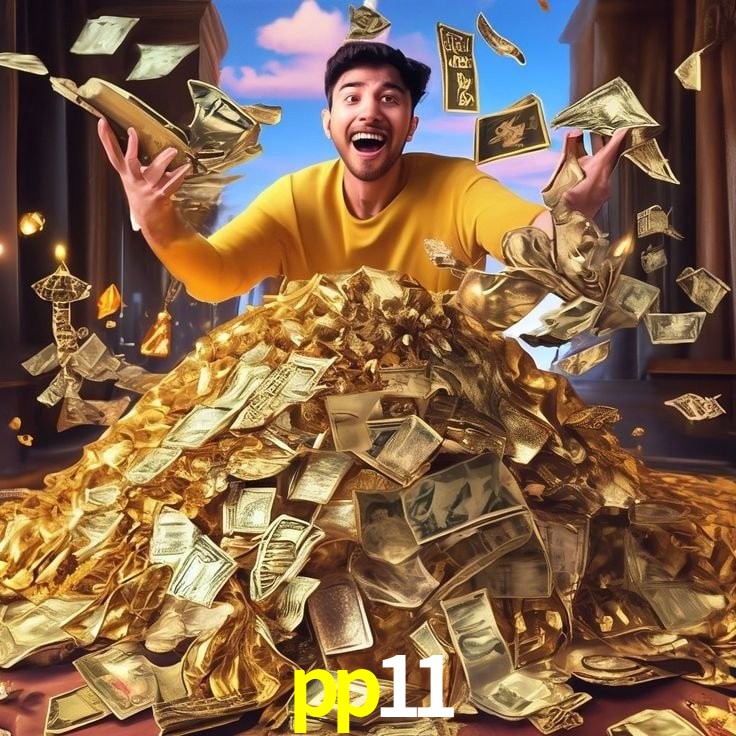 Programa VIP pp11